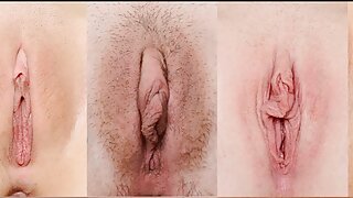 Grude tamnokose lezbijke porno film u prirodi izvode vrući porno na ružičastoj kožnoj sofi