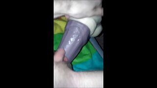 Gladni pastuh psić jako jebe porno filmovi analni seks asstastičnu plavu bebu u bijelim čarapama