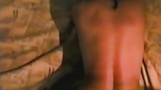 Vitka egzotičnog izgleda šik skače na čvrsti cock cowgirl stil besplatni seks film