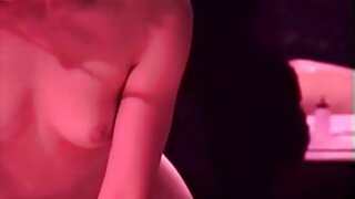 Mokra maca Leony seks porno filmovi Apri se aktivno liže i prstima